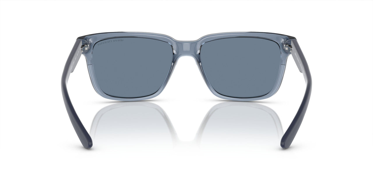 82782V - Blue - Dark Blue Polarized