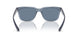 82782V - Blue - Dark Blue Polarized