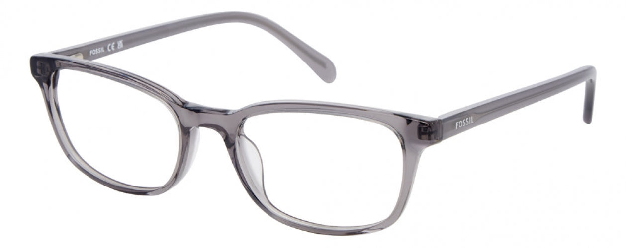 063M-00 - CRY GREY