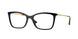 Vogue 5563 Eyeglasses
