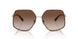 101413 - Gold - Brown Gradient
