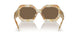 194973 - Yellow - Dark Brown