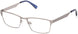 Gant 3295 Eyeglasses