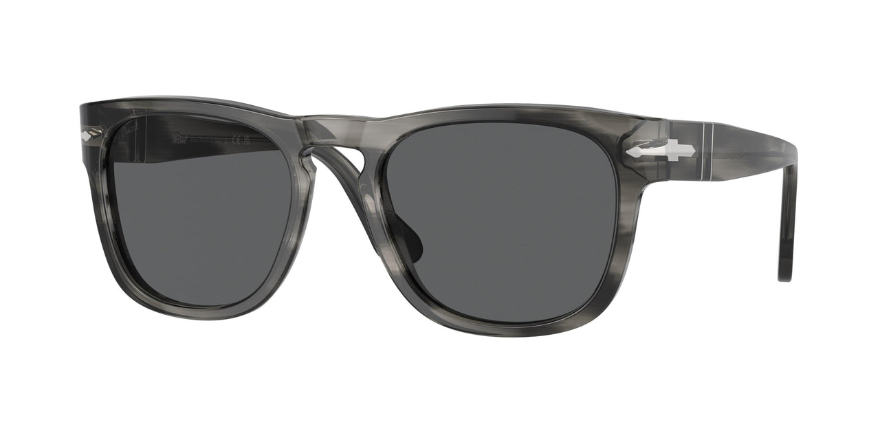 Persol Elio 3333S Sunglasses