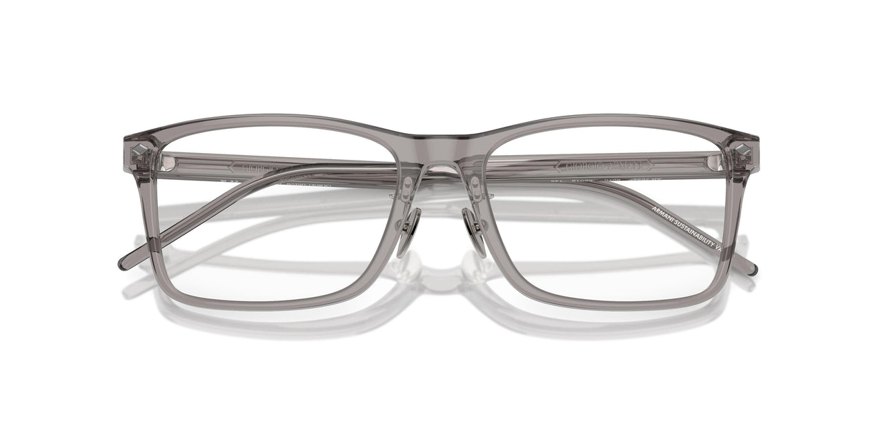 6070 - Grey