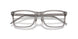 6070 - Grey