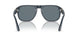 11893R - Blue - Dark Blue Polarized