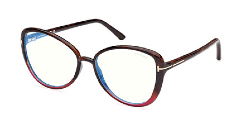 Tom Ford 5907B Blue Light blocking Filtering Eyeglasses