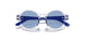 586972 - Blue - Light Blue