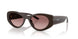 Prada D23SU Sunglasses