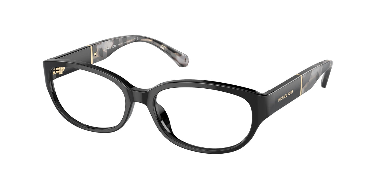 Michael Kors Gargano 4113 Eyeglasses