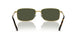 919631 - Gold - Green