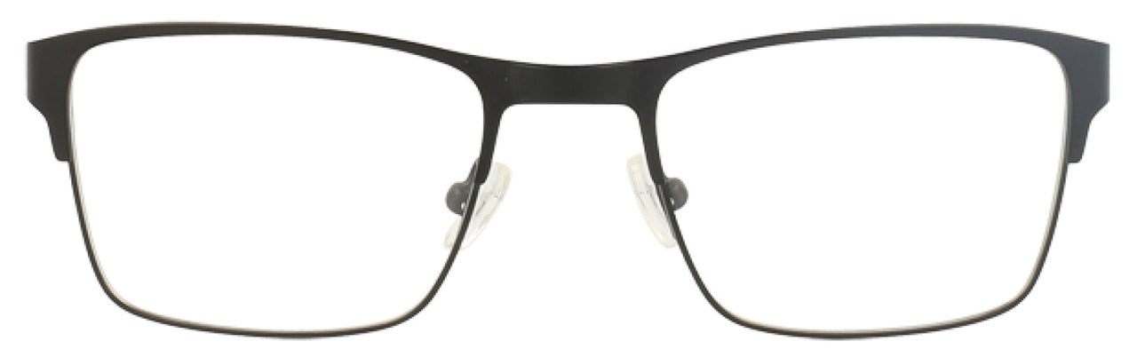 MBK - Matte Black