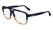Karl Lagerfeld KL6156 Eyeglasses