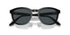 58754N - Black - Blue Polar Photo