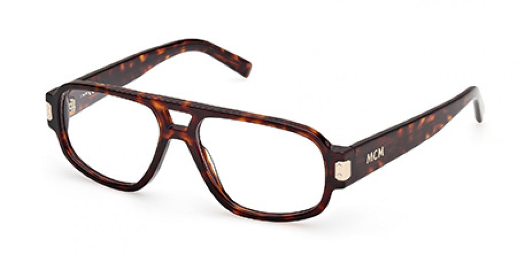MCM WORLDWIDE 5012 Eyeglasses