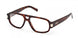MCM WORLDWIDE 5012 Eyeglasses