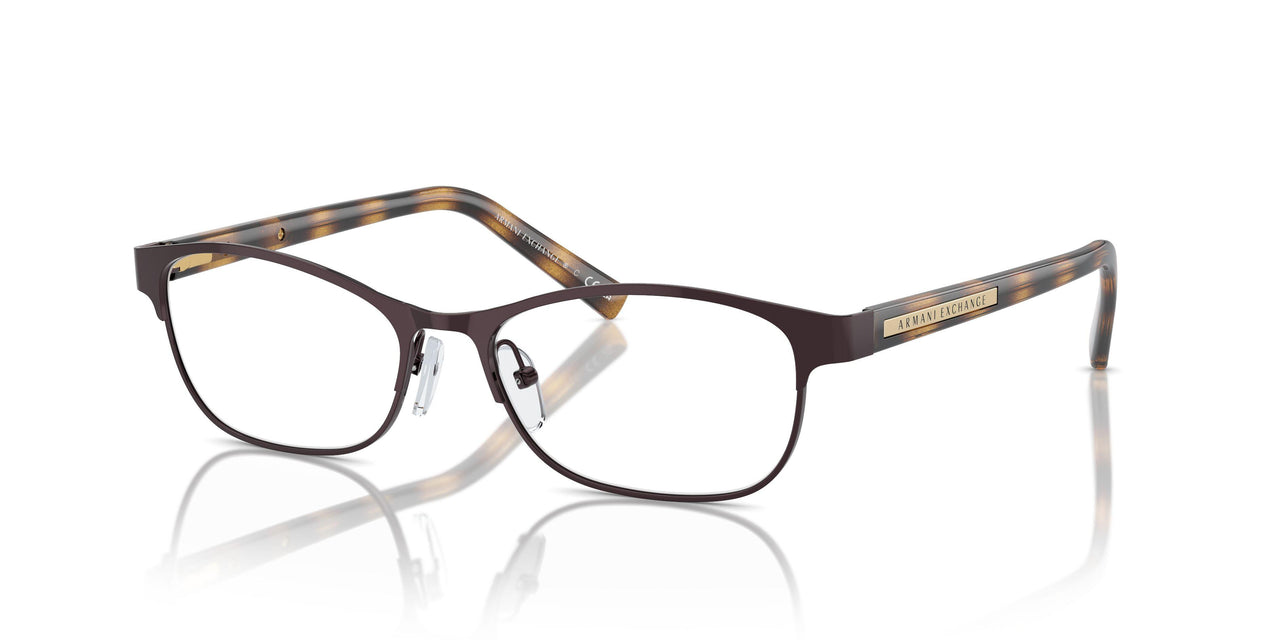 6001 - Brown