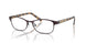 6001 - Brown