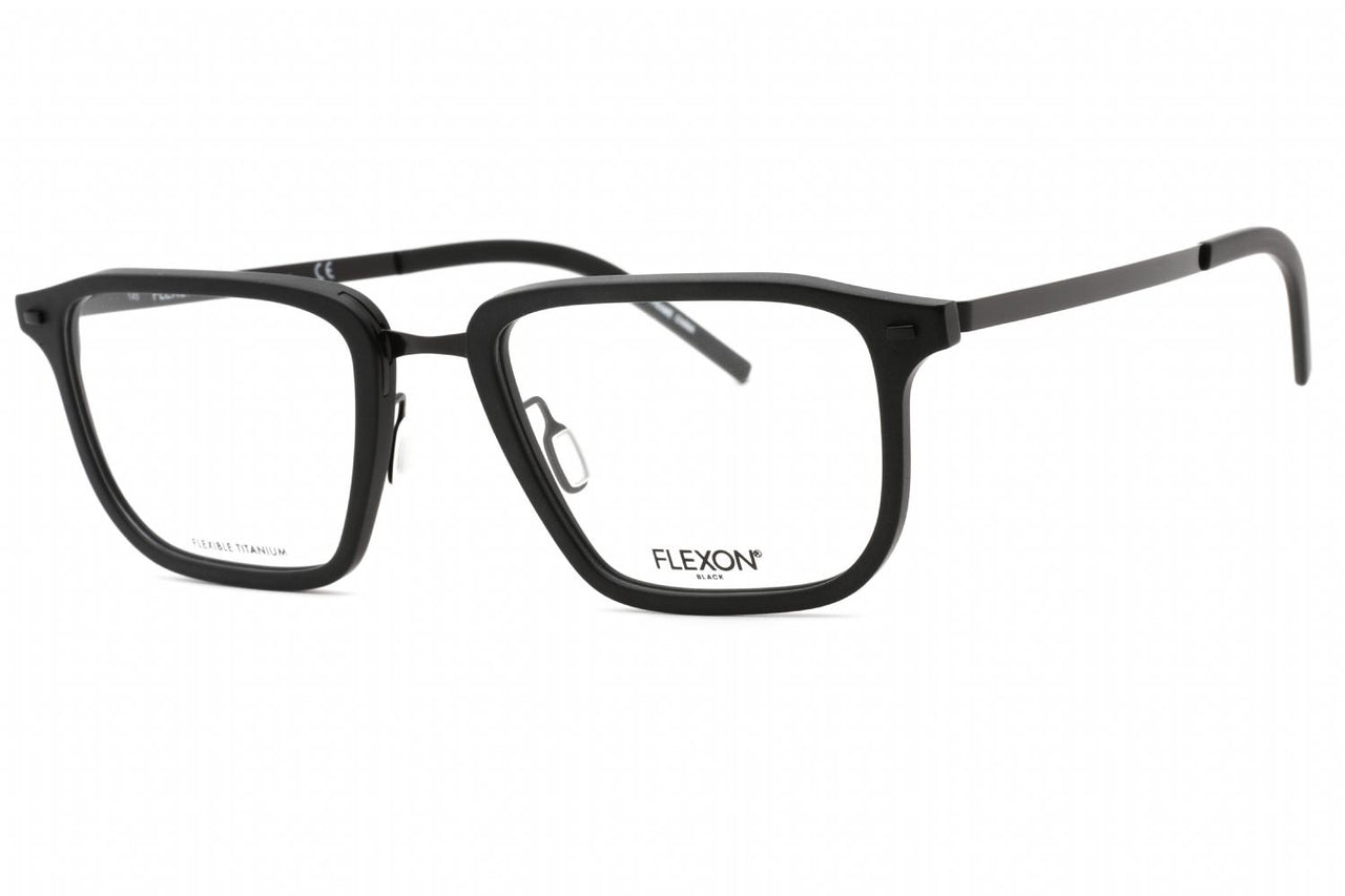 Flexon FLEXONB2037 Eyeglasses