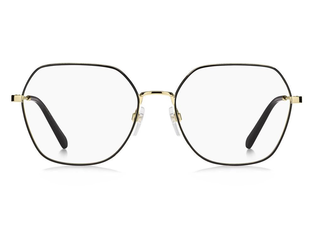 0RHL-00 - GOLD BLCK_