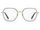 0RHL-00 - GOLD BLCK_