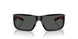 275387 - Black - Dark Grey