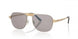 Cartier CT0532S Sunglasses
