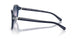 57088H - Blue - Blue Purple Gradient