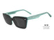 Pepe Jeans PJ7488 Eyeglasses