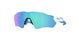 Oakley Radar Ev S Path 9510 Sunglasses