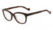 Liu Jo LJ2666 Eyeglasses