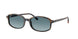 Ray-Ban 2232 Sunglasses