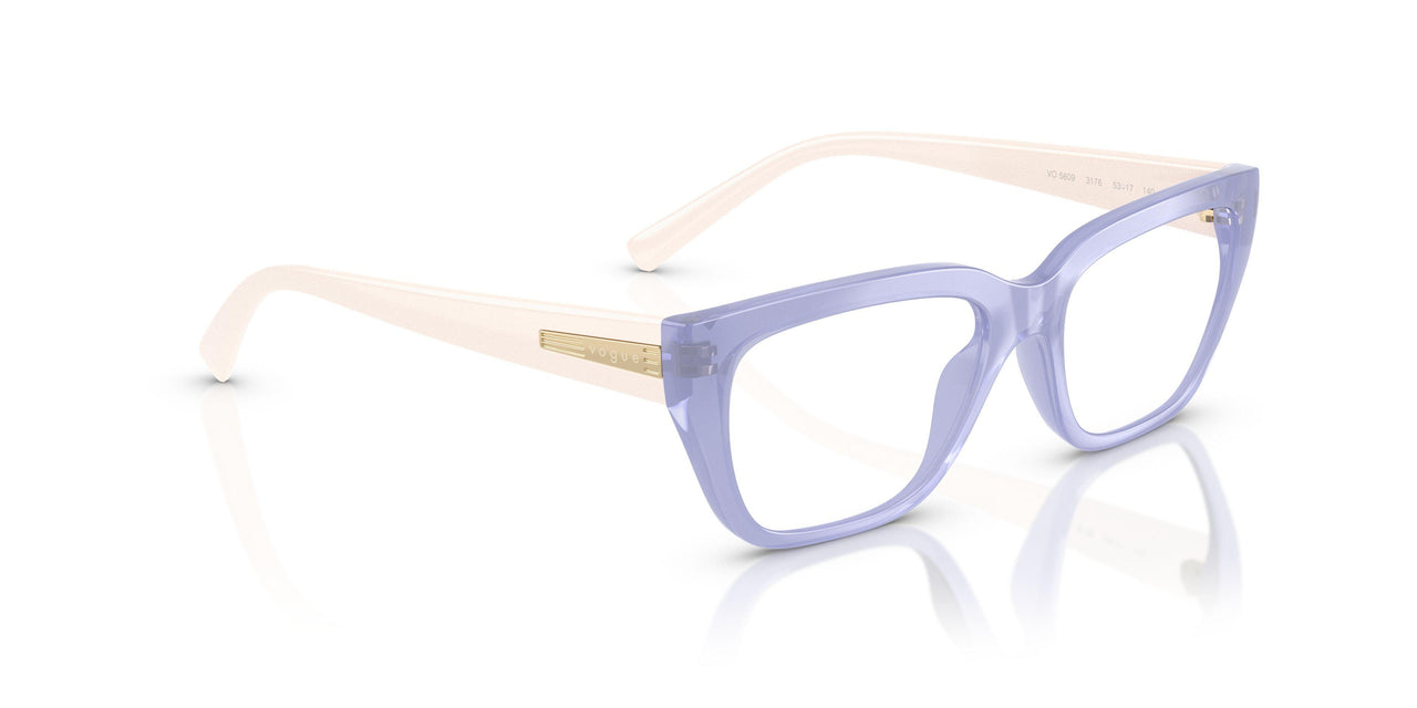 3176 - Violet