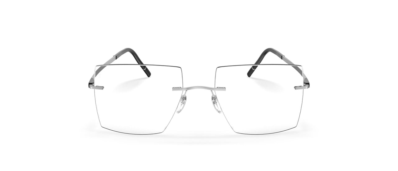7000 - Electric Silver