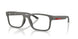 16X1O1 - Grey