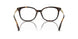 3002 - Brown
