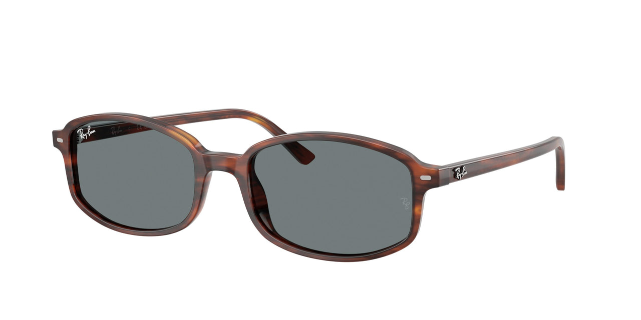954/62 - Brown - Blue
