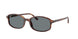 Ray-Ban 2232 Sunglasses