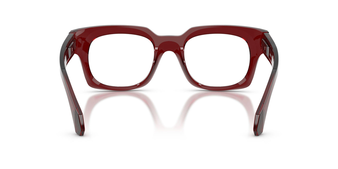 0927 - Red