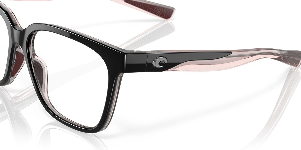 801601 - Black
