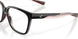 801601 - Black