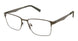 Superflex SF-1179T Eyeglasses