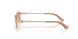 300813 - Gold - Brown Gradient