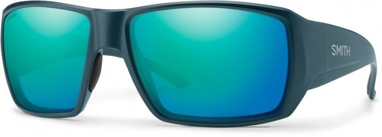 205881QM457QG - Chromapop Glass Polarized Opal Mirror