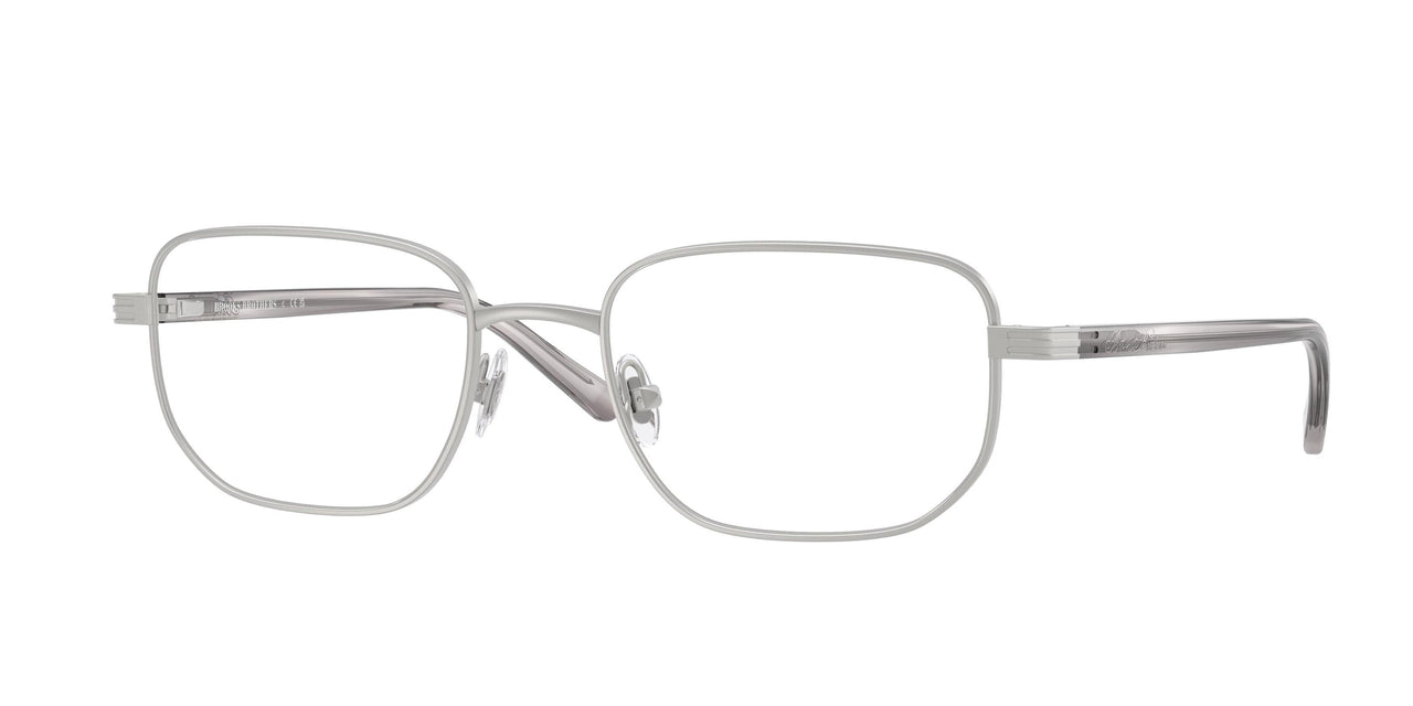 Brooks Brothers 1123 Eyeglasses