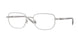 Brooks Brothers 1123 Eyeglasses