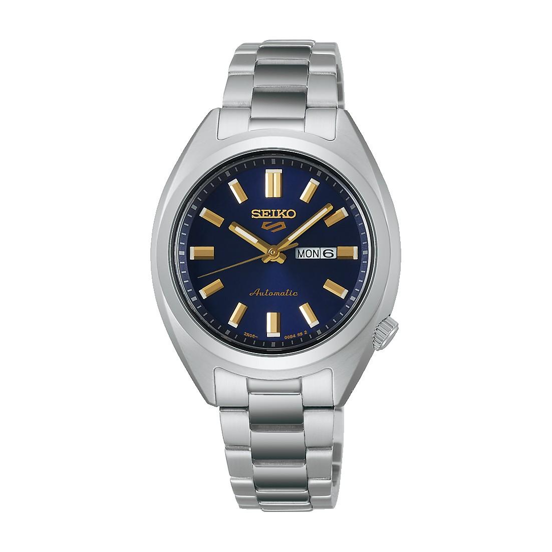 Seiko 5 Sports SRE021 Watch