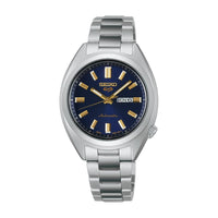 Thumbnail for Seiko 5 Sports SRE021 Watch