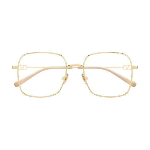 001 - Gold - Transparent